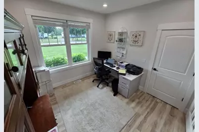 3754 Conklin Street, Ravenna, MI 49451 - Photo 29
