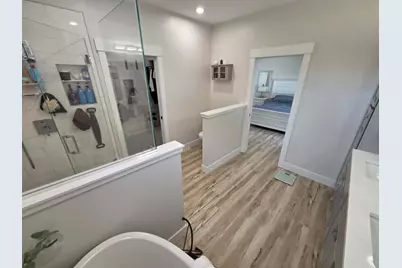 3754 Conklin Street, Ravenna, MI 49451 - Photo 21