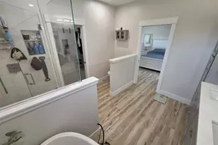 3754 Conklin St, Ravenna, MI 49451 - Photo 21