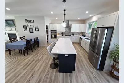 3754 Conklin Street, Ravenna, MI 49451 - Photo 11