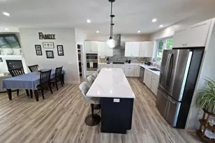 3754 Conklin St, Ravenna, MI 49451 - Photo 11