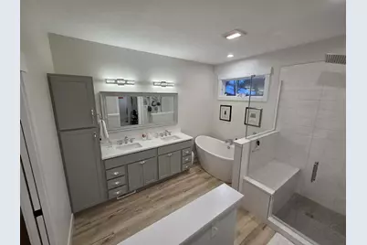 3754 Conklin Street, Ravenna, MI 49451 - Photo 13