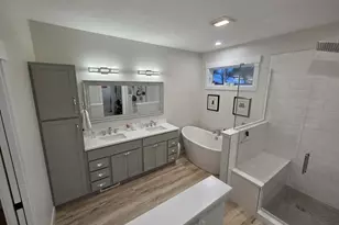 3754 Conklin St, Ravenna, MI 49451 - Photo 13