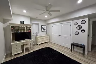 3754 Conklin St, Ravenna, MI 49451 - Photo 29