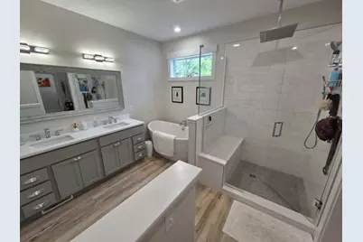 3754 Conklin Street, Ravenna, MI 49451 - Photo 23