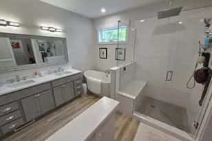 3754 Conklin St, Ravenna, MI 49451 - Photo 23
