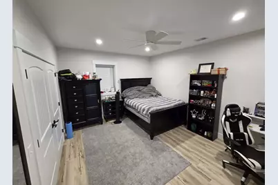 3754 Conklin Street, Ravenna, MI 49451 - Photo 25