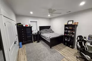 3754 Conklin St, Ravenna, MI 49451 - Photo 25