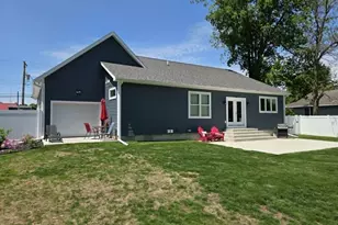 3754 Conklin St, Ravenna, MI 49451 - Photo 7