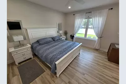 3754 Conklin Street, Ravenna, MI 49451 - Photo 17
