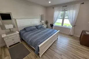3754 Conklin St, Ravenna, MI 49451 - Photo 17