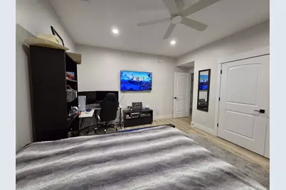 3754 Conklin Street, Ravenna, MI 49451 - Photo 47