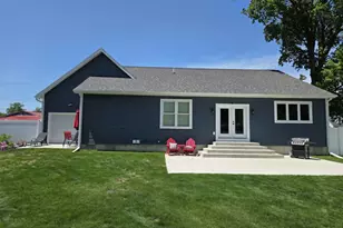 3754 Conklin St, Ravenna, MI 49451 - Photo 5