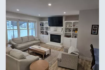 3754 Conklin Street, Ravenna, MI 49451 - Photo 35