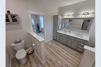 3754 Conklin Street, Ravenna, MI 49451 - Photo 25