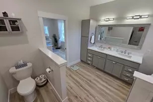 3754 Conklin St, Ravenna, MI 49451 - Photo 25