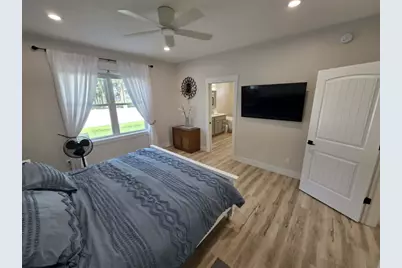 3754 Conklin Street, Ravenna, MI 49451 - Photo 19