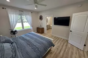 3754 Conklin St, Ravenna, MI 49451 - Photo 19