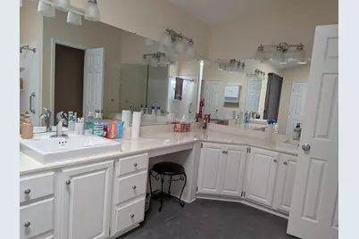 22248 N Innsbrook Drive, Northville, MI 48167 - Photo 9