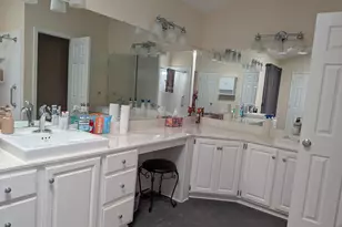 22248 N Innsbrook Dr, Northville, MI 48167 - Photo 9