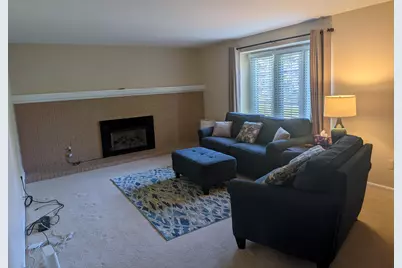 22248 N Innsbrook Drive, Northville, MI 48167 - Photo 5