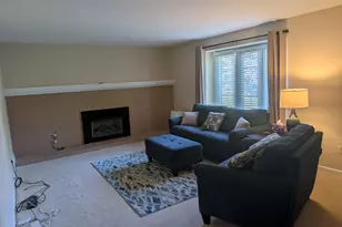 22248 N Innsbrook Dr, Northville, MI 48167 - Photo 5