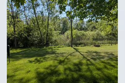 22248 N Innsbrook Drive, Northville, MI 48167 - Photo 15