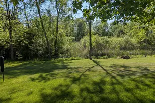 22248 N Innsbrook Dr, Northville, MI 48167 - Photo 15