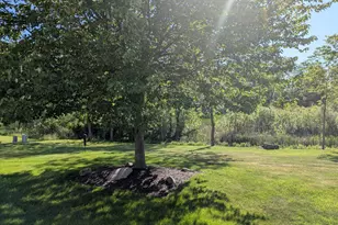 22248 N Innsbrook Dr, Northville, MI 48167 - Photo 13