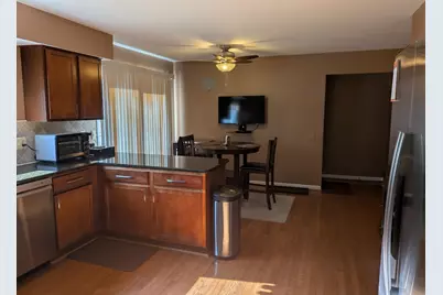 22248 N Innsbrook Drive, Northville, MI 48167 - Photo 3
