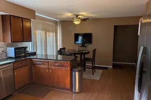 22248 N Innsbrook Dr, Northville, MI 48167 - Photo 3