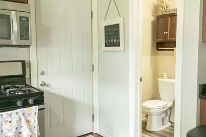 216 Larkspur Avenue, Portage, MI 49002 - Photo 15