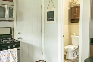 216 Larkspur Ave, Portage, MI 49002 - Photo 15