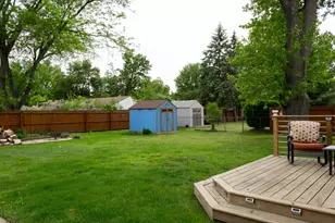 216 Larkspur Ave, Portage, MI 49002 - Photo 5