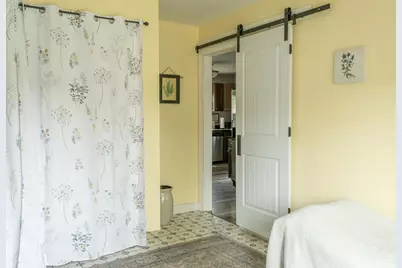 216 Larkspur Avenue, Portage, MI 49002 - Photo 21