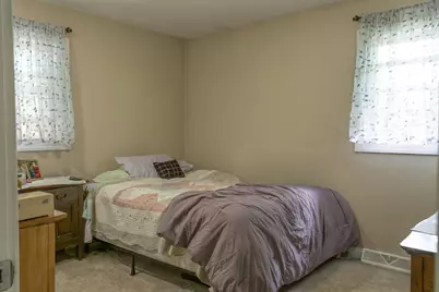 216 Larkspur Avenue, Portage, MI 49002 - Photo 17