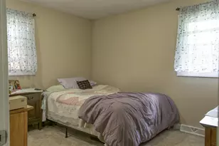 216 Larkspur Ave, Portage, MI 49002 - Photo 17
