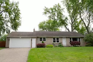 216 Larkspur Ave, Portage, MI 49002 - Photo 1