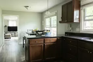 216 Larkspur Ave, Portage, MI 49002 - Photo 13
