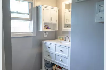 216 Larkspur Avenue, Portage, MI 49002 - Photo 23