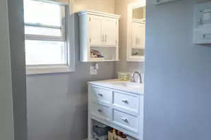 216 Larkspur Ave, Portage, MI 49002 - Photo 23