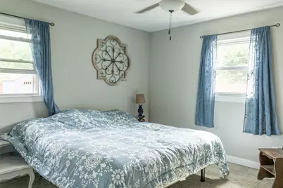 216 Larkspur Avenue, Portage, MI 49002 - Photo 19