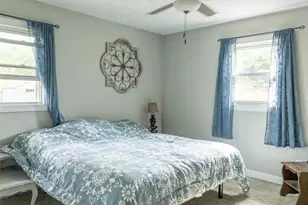216 Larkspur Ave, Portage, MI 49002 - Photo 19