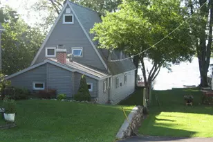 1210 N Eagle Lake Dr, Kalamazoo, MI 49009 - Photo 33