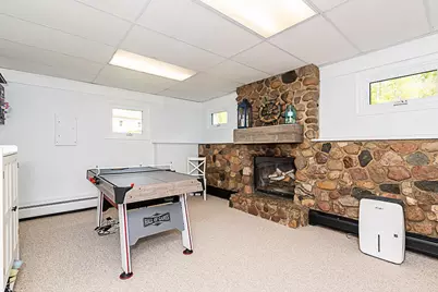 1210 N Eagle Lake Drive, Kalamazoo, MI 49009 - Photo 19