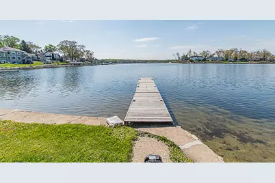 1210 N Eagle Lake Drive, Kalamazoo, MI 49009 - Photo 5