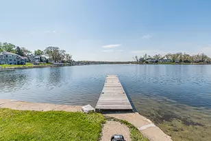 1210 N Eagle Lake Dr, Kalamazoo, MI 49009 - Photo 5