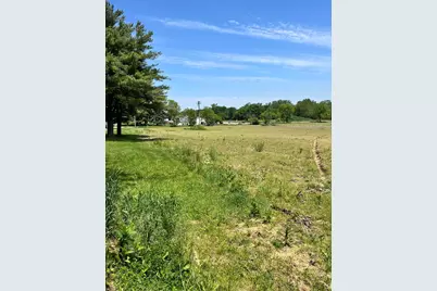 (Parcel A) 108th Street, Byron Center, MI 49315 - Photo 5