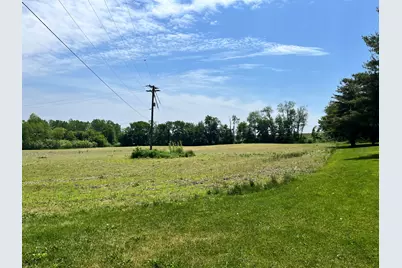 (Parcel A) 108th Street, Byron Center, MI 49315 - Photo 3