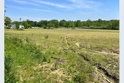 (Parcel A) 108th Street, Byron Center, MI 49315 - Photo 7